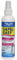 API Safe and Easy Aquarium Cleaner Spray, 237 ml