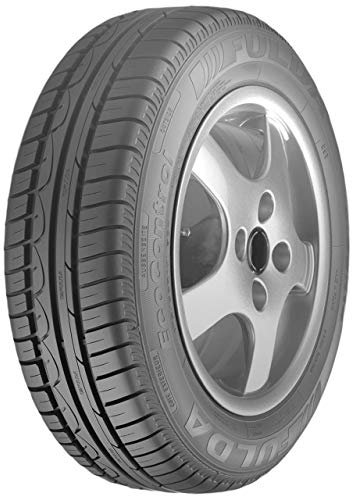 Fulda EcoControl - 185/65R14 86T - Sommerreifen