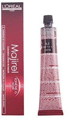 L'oreal - EU MAJIREL HT ABS/RC 6.3 V511