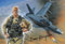 Trefl – 10243 – Puzzle – F/a-18 Hornet – 1000 Teile