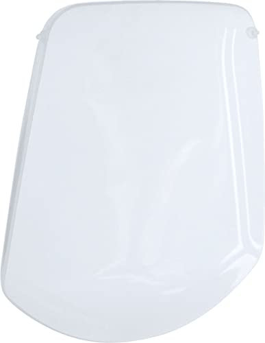 Kerbl 83080 Ersatztüre für Katzentoilette Cathy 82698 und 82699