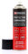 Facom 006054 Protection Carrosserie 500 ml