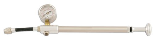 Kamasa 56043 Shock Absorber Pump
