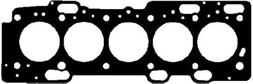 Corteco 415187P Dichtung, Zylinderkopf | Kompatibel mit: VOLVO C30, C70 II Cabriolet, S40 II, S60 I, S80 I, S80 II, V50, V70 II, V70 III, XC60 I SUV