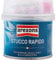 Arexons 0190197 8454 Stucco RAPIDO FAIDATE GR200, Grigio Chiaro