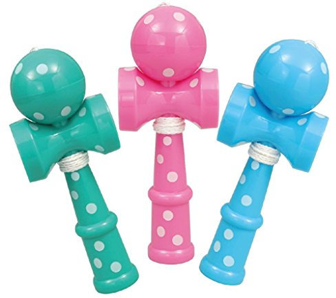 Unbekannt Kendama Pop