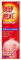 Deep Heat, Fast Relief Rub 100g