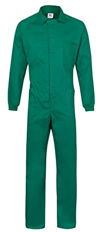 Velilla p214260 – Mono Modell Italienisch