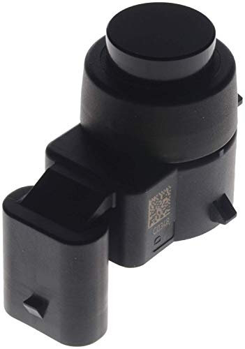 BOSCH 0 263 003 333 Sensor, Einparkhilfe