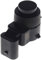 BOSCH 0 263 003 333 Sensor, Einparkhilfe