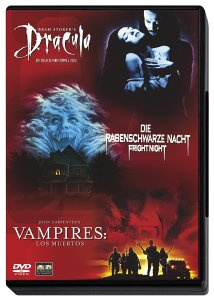Sony Pictures Home Entertainment