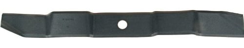 Al-Ko 118995 Lama, 51 cm, Serie Silver/Highline