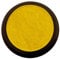 Eulenspiegel 700778 - Maquillaje profesional aqua oro nacarado, 70 ml, vegano