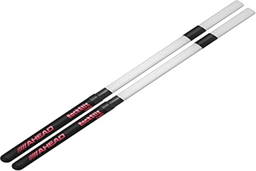 AHEAD ROCKSTIX Light Drumsticks