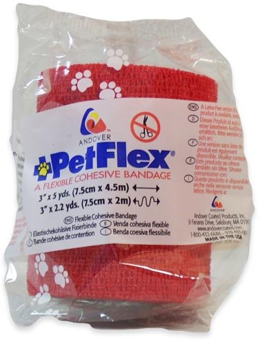 PETFLEX