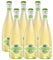 Feinkost Käfer Hugo Aperitivo Holunderblüte und Limette (6 x 0.75 l)