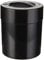Tightpac America, Inc. TV6-SBK Vakuumgefäß 3,8L / Schwarz