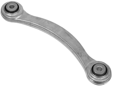 Meyle 016 035 0013 Rod/Strut, wheel suspension