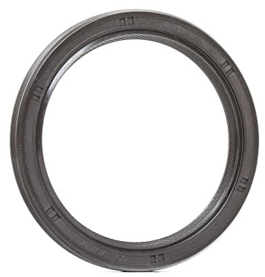BGA OS9349 Seals & Bearings