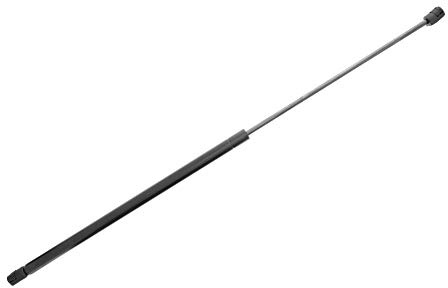 Gasfeder, Motorhaube VAICO V10-2083 Original VAICO Qualität für AUDI SEAT SKODA