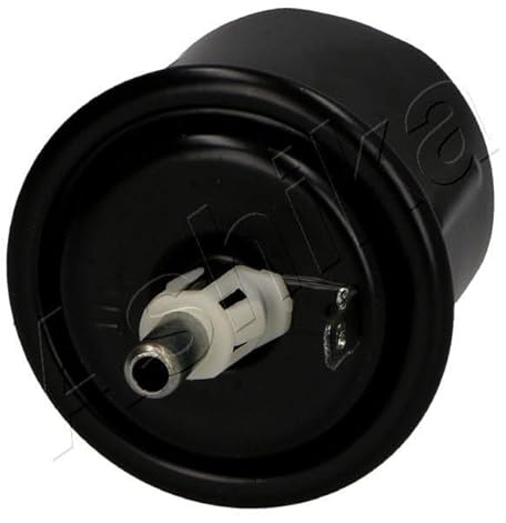 Japanparts FC-573S Kraftstofffilter