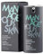 Dr. Spiller Calming After Shave Balsam