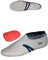 IWA-Gymnastikschuhe - 40