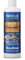 Abacus Destine Produit nettoyant pour Four 500 ML