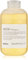 DAVINES DEDE Haircare Shampoo, 1er Pack (1 x 0.25 kg)