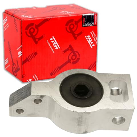 TRW JBU185 Wheel Suspensions