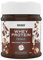 Weider Whey Protein Choco Creme, leckerer Schoko-Haselnuss Aufstrich mit 21% Protein, 250 g