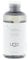 UGG Unisex's Cleaner & Conditioner Shoe Care Kit, Natural, O/S UK