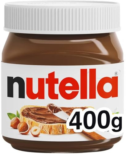 Ferrero