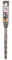 Bosch 1618596185 14 x 100 x 165 mm SDS-Plus-5 Drill Bits