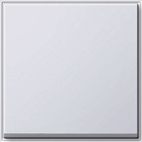 Gira 029666 Wippe Wechsel Gira TX_44 (WG UP), reinweiß