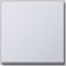 Gira 029666 Wippe Wechsel Gira TX_44 (WG UP), reinweiß