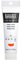 Liquitex Professional Heavy Body Acrylfarbe, Acryl in Künstlerqualität, 59ml Tube - Pyrrolorange