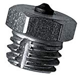 Eskadron 5er Set Studs-Stollen/Blind