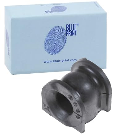 Blue Print ADH280103 Anti Roll Bar Bush
