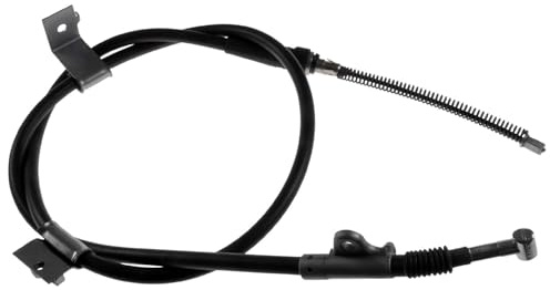 Blue Print ADN146300 Brake Cable