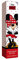 DISNEY Minnie Eau Fraîche Parfumée pour enfant 200 ml