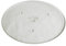 Fagor - Plato microondas Fagor 360 mm. macho