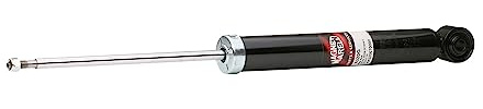 Magneti Marelli 1K05113029DS Gasdruckstoßdämpfer, Hinterer | Kompatibel mit: AUDI A3, A3 Cabriolet, A3 Sportback, SEAT ALHAMBRA, ALTEA, ALTEA XL, LEON, TOLEDO III, SKODA OCTAVIA II