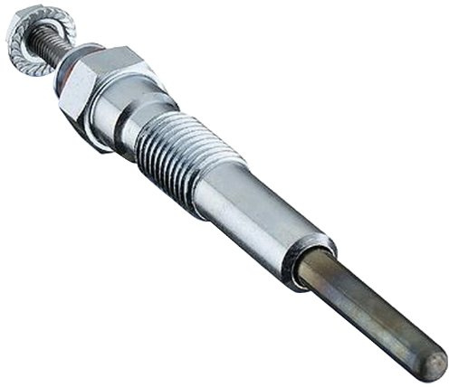 Bremi 25035 Glühkerze