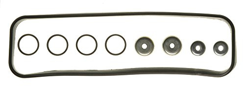 Ajusa 56008700 Gasket Set cylinder head cover