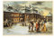 Adventskalender Weihnachten in Pillnitz