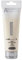 Schmincke - AKADEMIE® Acryl color, sable en tube de 120 ml, 23660012, peinture acrylique pour artistes, brillante, très résistante à la lumière et sans cadmium, pour la peinture acrylique, mixed media
