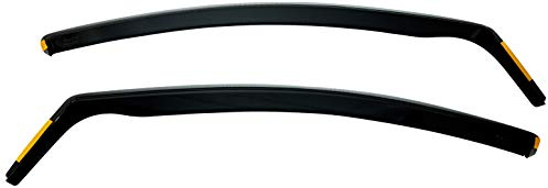 Heko 17162 Windabweiser Autofenster