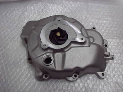 8798315 COPERCHIO POMPA ACQUA COMPLETO BEVERLY TOURER EURO3 300 2010