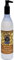 One With Nature Feuchtigkeitsspendende Hand- und Körperlotion mit Sheabutter, Mineralsalze aus dem Toten Meer, 360 ml